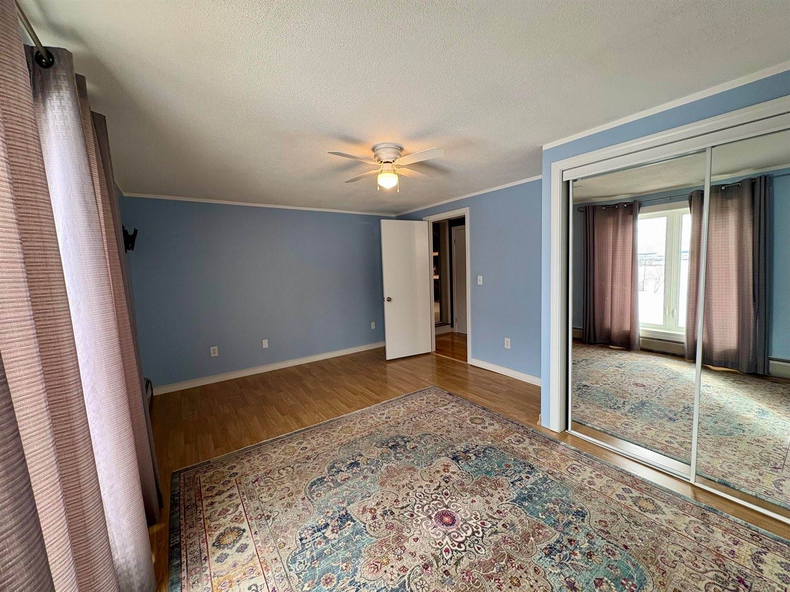 722 Beaulieu Road, Madawaska, ME 04773