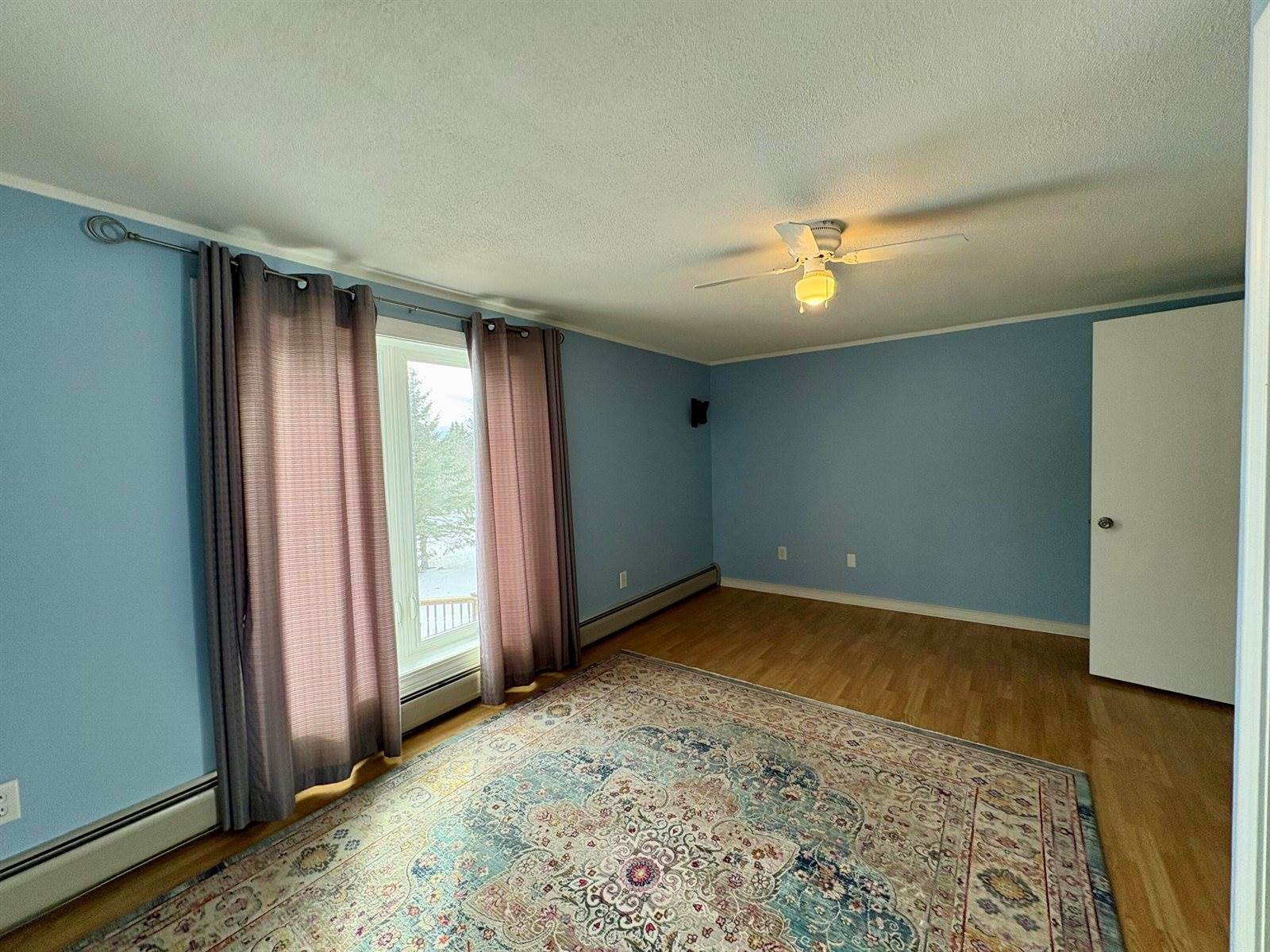 722 Beaulieu Road, Madawaska, ME 04773