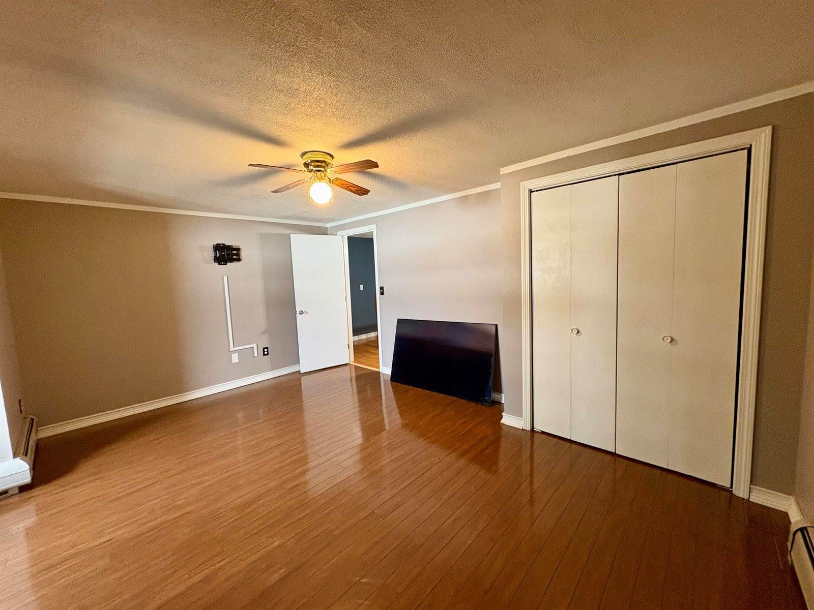 722 Beaulieu Road, Madawaska, ME 04773