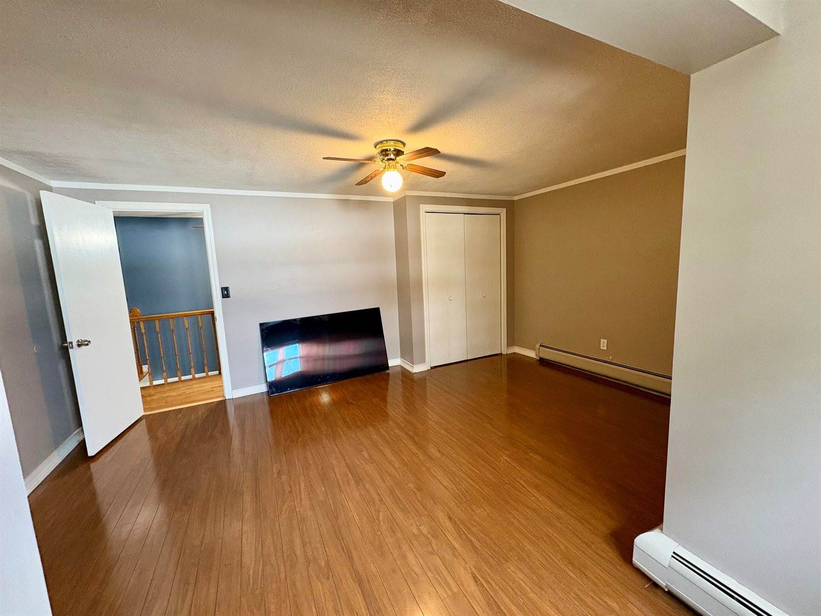 722 Beaulieu Road, Madawaska, ME 04773