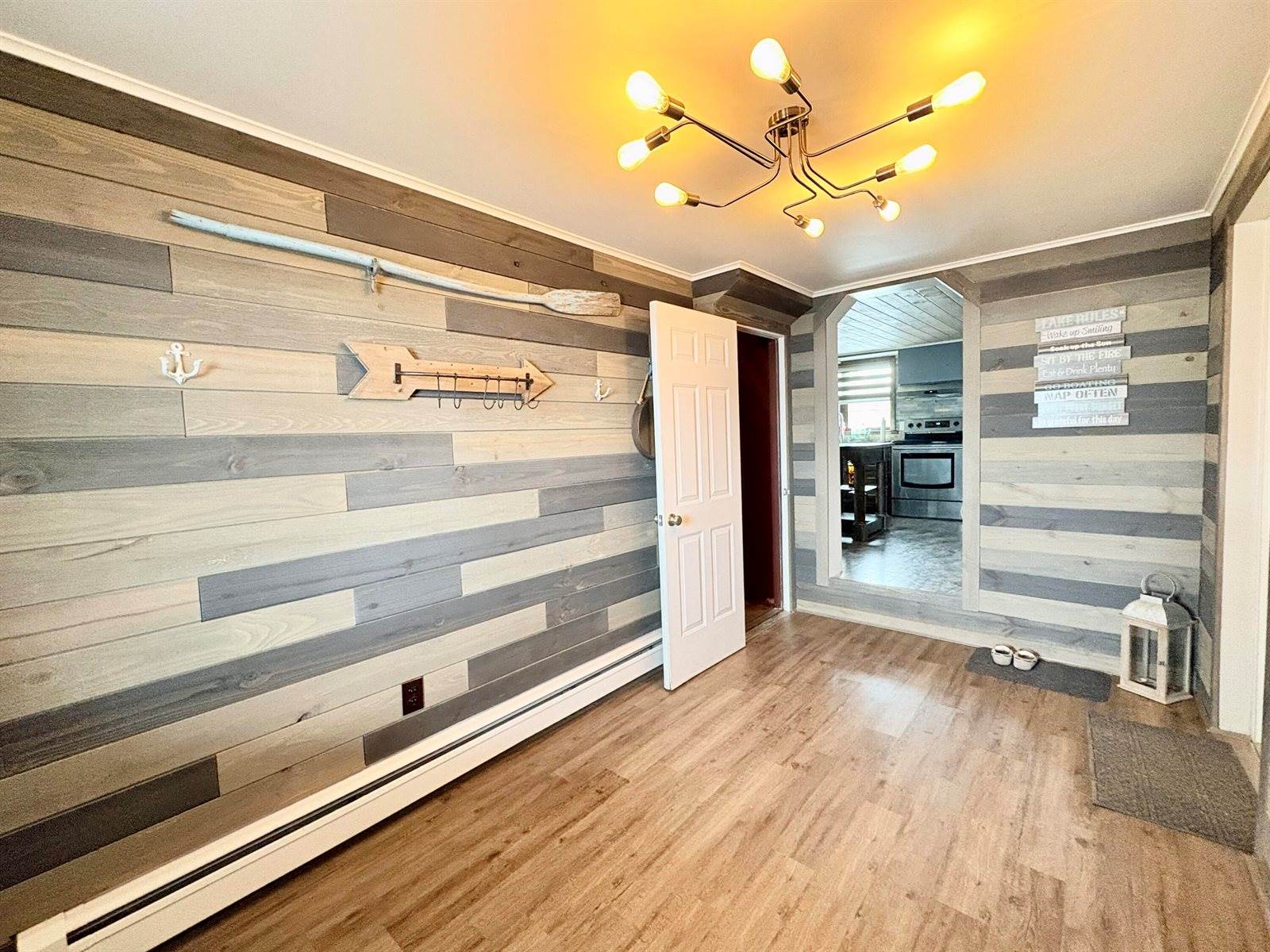 722 Beaulieu Road, Madawaska, ME 04773