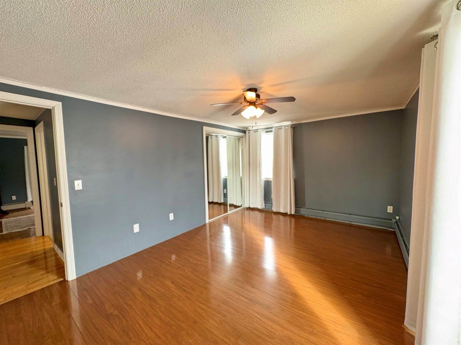 722 Beaulieu Road, Madawaska, ME 04773