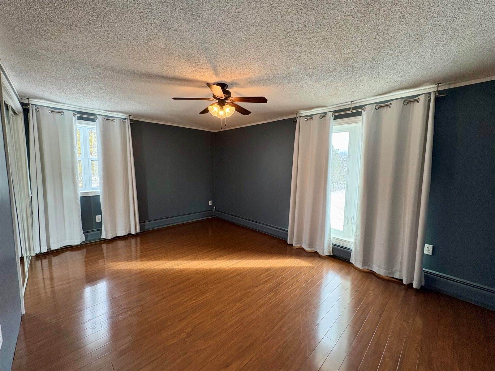 722 Beaulieu Road, Madawaska, ME 04773