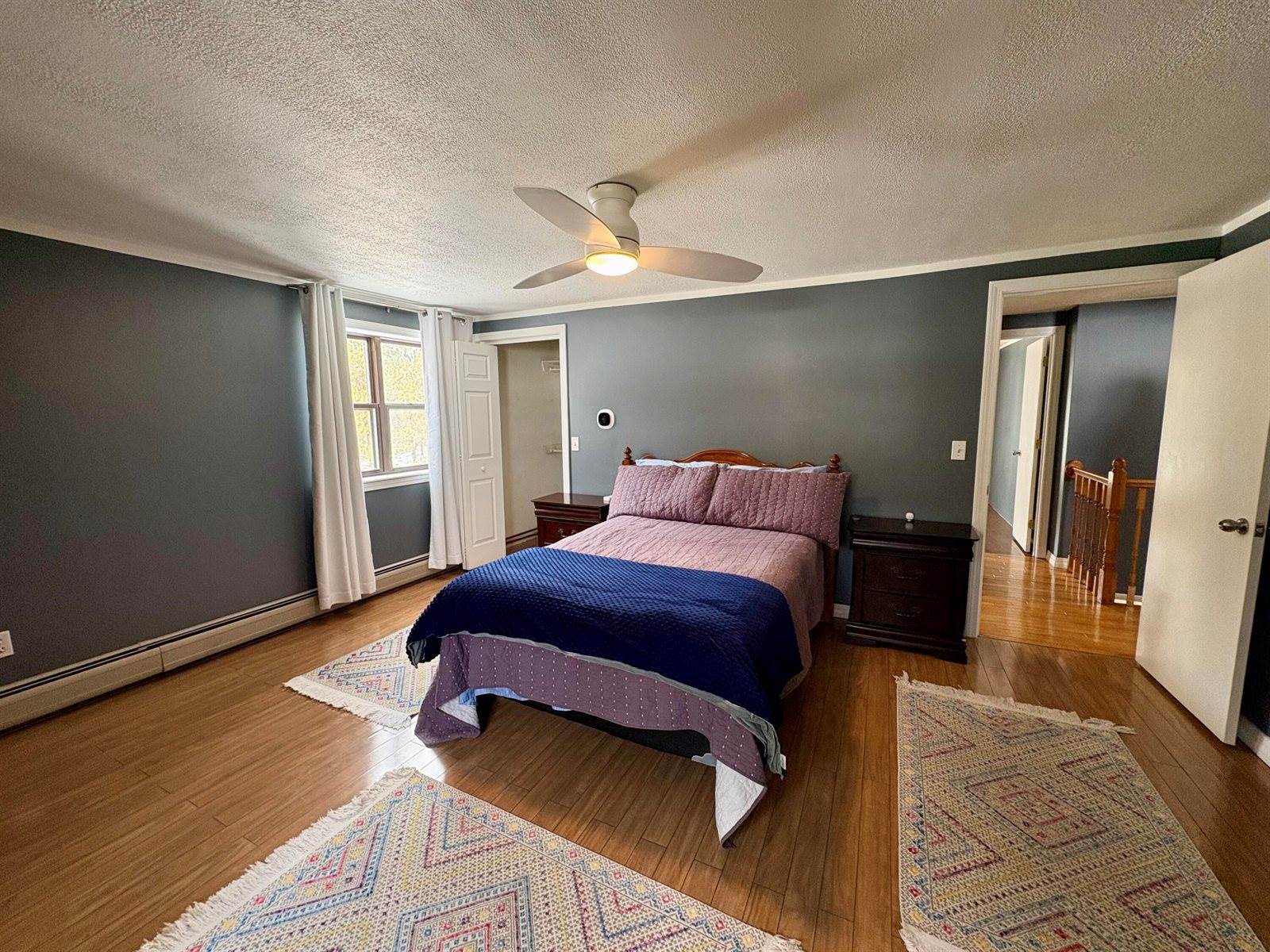 722 Beaulieu Road, Madawaska, ME 04773