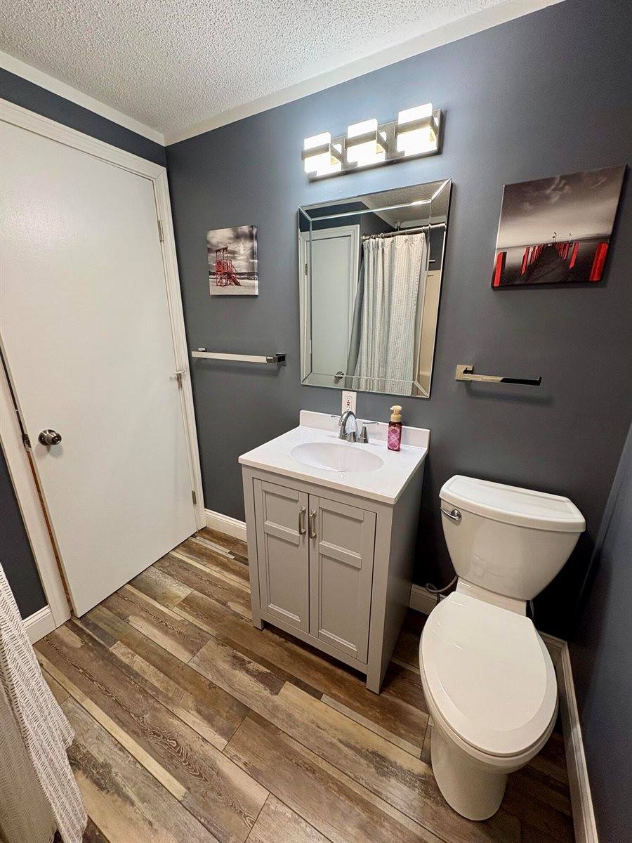 722 Beaulieu Road, Madawaska, ME 04773