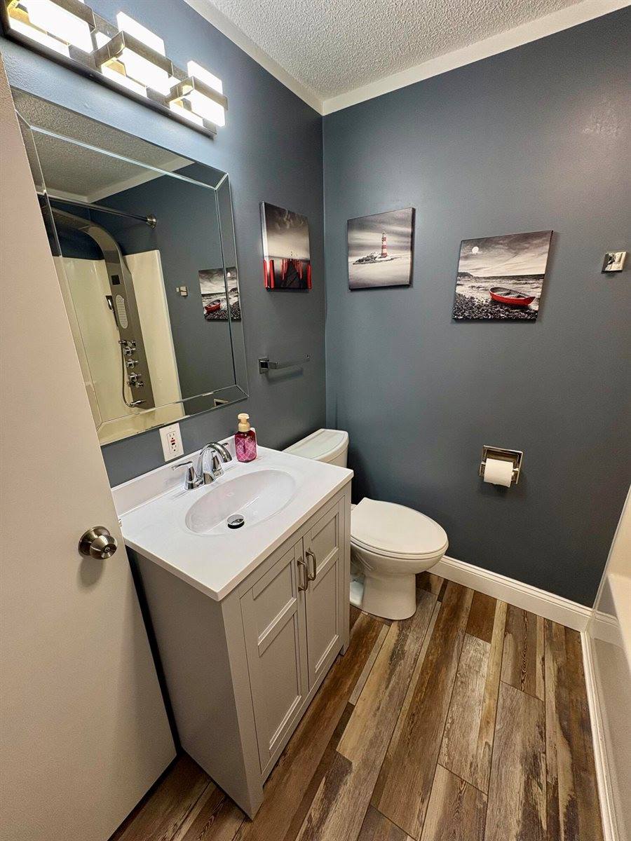 722 Beaulieu Road, Madawaska, ME 04773