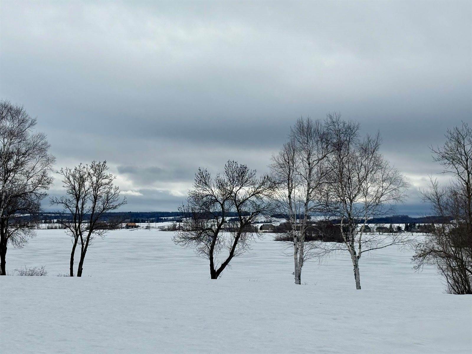 722 Beaulieu Road, Madawaska, ME 04773