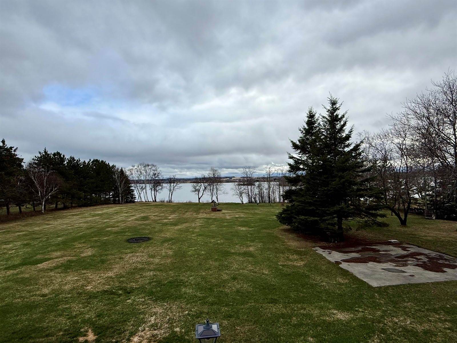722 Beaulieu Road, Madawaska, ME 04773