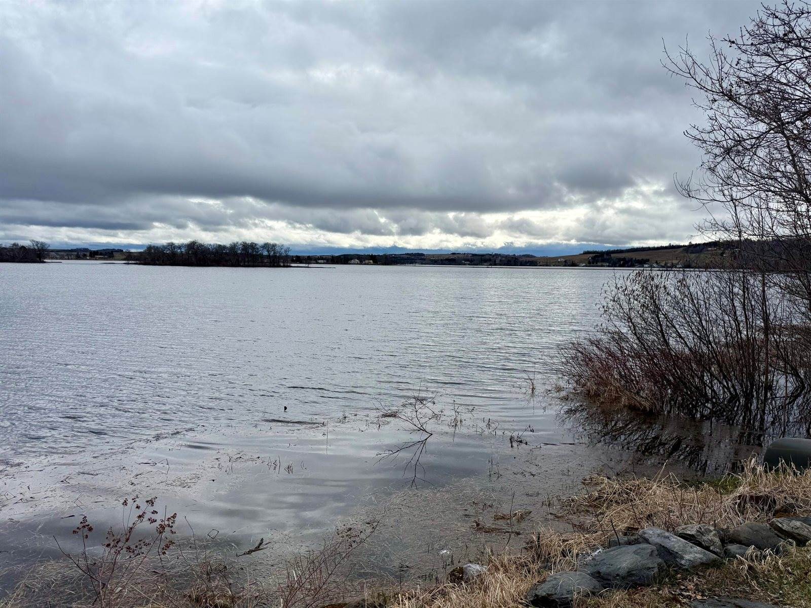 722 Beaulieu Road, Madawaska, ME 04773