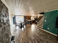 722 Beaulieu Road, Madawaska, ME 04773