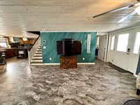 722 Beaulieu Road, Madawaska, ME 04773