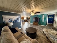 722 Beaulieu Road, Madawaska, ME 04773