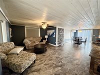 722 Beaulieu Road, Madawaska, ME 04773