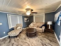 722 Beaulieu Road, Madawaska, ME 04773