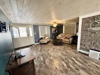 722 Beaulieu Road, Madawaska, ME 04773