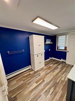 722 Beaulieu Road, Madawaska, ME 04773