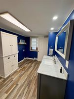 722 Beaulieu Road, Madawaska, ME 04773