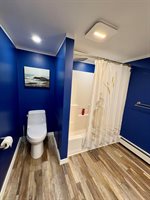 722 Beaulieu Road, Madawaska, ME 04773