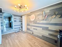 722 Beaulieu Road, Madawaska, ME 04773