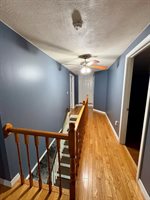 722 Beaulieu Road, Madawaska, ME 04773