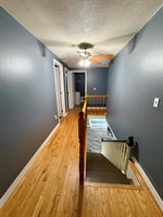 722 Beaulieu Road, Madawaska, ME 04773