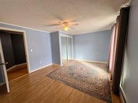 722 Beaulieu Road, Madawaska, ME 04773