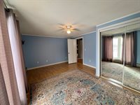 722 Beaulieu Road, Madawaska, ME 04773