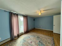 722 Beaulieu Road, Madawaska, ME 04773