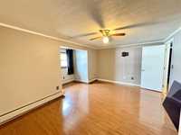 722 Beaulieu Road, Madawaska, ME 04773