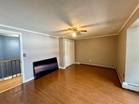 722 Beaulieu Road, Madawaska, ME 04773