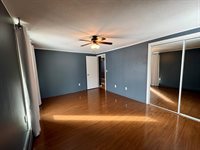 722 Beaulieu Road, Madawaska, ME 04773