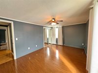 722 Beaulieu Road, Madawaska, ME 04773