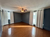 722 Beaulieu Road, Madawaska, ME 04773