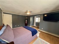 722 Beaulieu Road, Madawaska, ME 04773