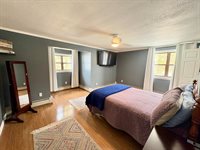 722 Beaulieu Road, Madawaska, ME 04773