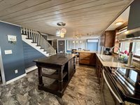 722 Beaulieu Road, Madawaska, ME 04773