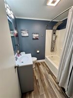 722 Beaulieu Road, Madawaska, ME 04773