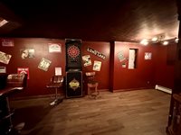 722 Beaulieu Road, Madawaska, ME 04773