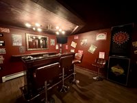 722 Beaulieu Road, Madawaska, ME 04773