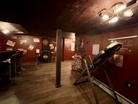 722 Beaulieu Road, Madawaska, ME 04773