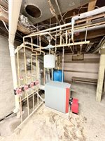 722 Beaulieu Road, Madawaska, ME 04773