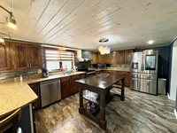 722 Beaulieu Road, Madawaska, ME 04773