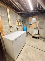 722 Beaulieu Road, Madawaska, ME 04773