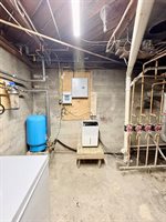 722 Beaulieu Road, Madawaska, ME 04773