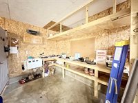 722 Beaulieu Road, Madawaska, ME 04773