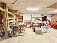 722 Beaulieu Road, Madawaska, ME 04773