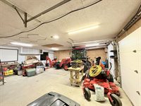 722 Beaulieu Road, Madawaska, ME 04773