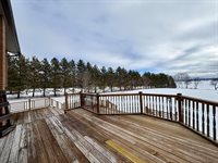 722 Beaulieu Road, Madawaska, ME 04773