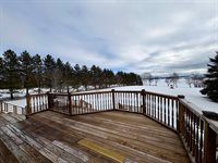 722 Beaulieu Road, Madawaska, ME 04773