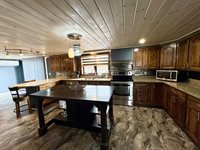 722 Beaulieu Road, Madawaska, ME 04773